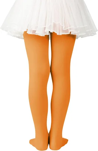 Miniatura 9 de Mallas de ballet para niñas, leggings atléticos, pantalones de Grinch, suaves para bebés y niñas, mallas elásticas para bebés