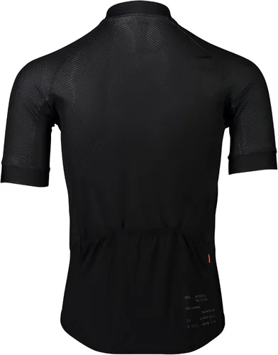 Miniatura 2 de POC M's Essential Road Logo Jersey Cycling Apparel Road