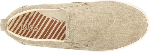 Miniatura 4 de Taos Zapatos deportivos Dandy para mujer