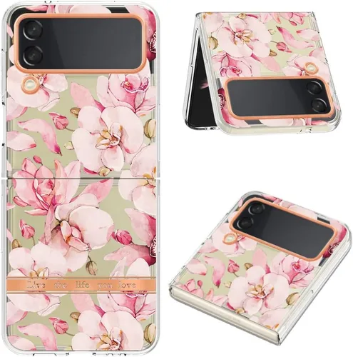 Miniatura 37 de Funda compatible con Redmi Note 11 4G, compatible con Xiaomi Redmi Note 11S 4G (no 5G) para teléfono móvil TPU funda FH