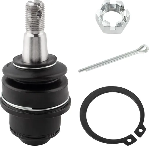 Miniatura 4 de K500007 Rótulas de suspensión delantera inferior para Cadillac Escalade 2007-2014 Chevrolet Avalanche Silverado 1500 GMC Sierra 1500 2007-2013