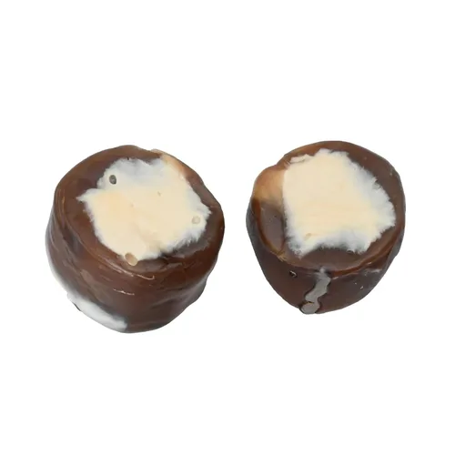 Miniatura 82 de Caramelo de agua salada (banana, 1 libra)