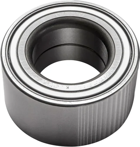 Miniatura 77 de Detroit Axle - Buje de cojinete de rueda delantera para Mazda 3 Sport 14-18, 16-20 CX-3, cojinete de rueda y conjunto de cubo 2016 2017 2018
