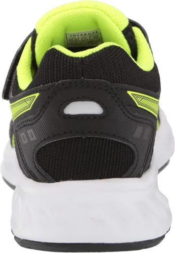 Miniatura 3 de ASICS Jolt 2 Tenis de correr para mujer