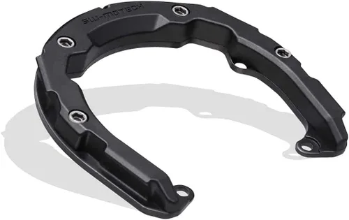 Anillo tanque PRO Negro. Para modelos BMW / Ducati / KTM / Triumph.