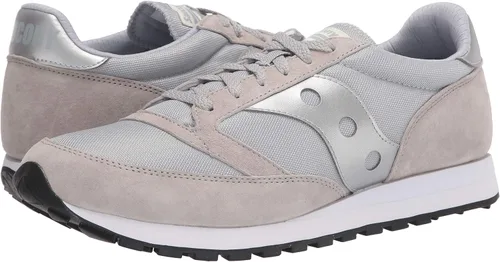Miniatura 7 de Saucony Jazz 81 - Zapatos deportivos unisex
