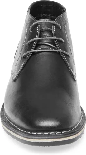 Miniatura 2 de Steve Madden Mens Harken Boot