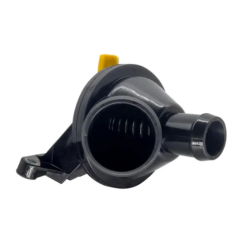 Miniatura 6 de Conjunto de carcasa del termostato del refrigerante del motor con sensores para BMW 228i 320i 328i 428i 528i X1 X3 X4 X5 Z4 N20 2.0L Reemplazar