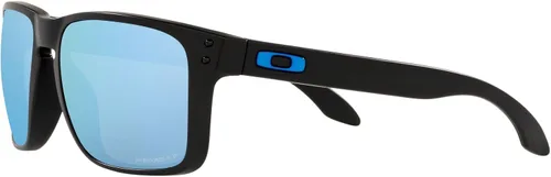Miniatura 3 de Oakley Gafas de sol Oo9417 Holbrook XL para hombre