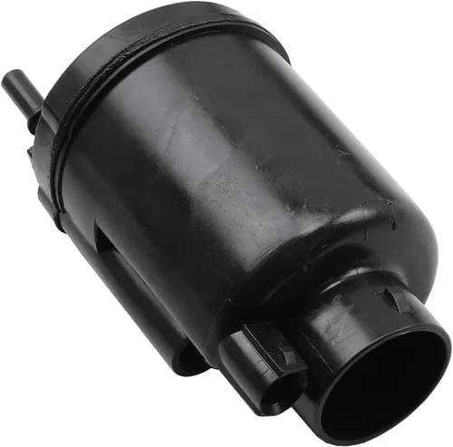 Miniatura 3 de Beck/Arnley 043-3003 Filtro de combustible