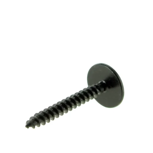 Miniatura 2 de Can-Am 2018 Defender Hd10 Torx Tornillo Truss Head Pt K50 X 40 250000840 Nuevo OEM