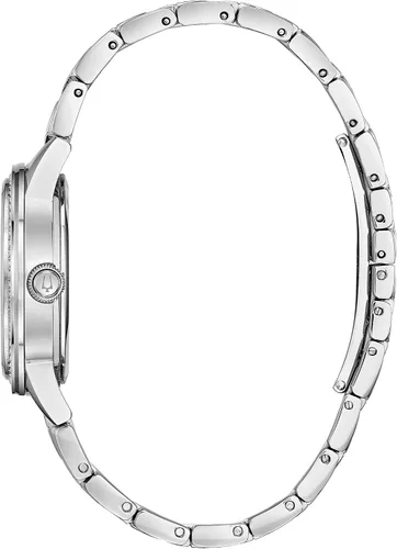 Miniatura 2 de Bulova - Reloj para mujer