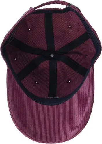 Miniatura 15 de Tommy Hilfiger Gorra de béisbol ajustable Ardin de algodón para hombre