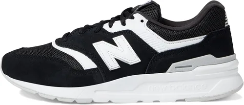 Miniatura 5 de New Balance Womens 997h V1