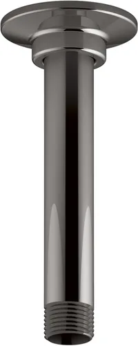 Miniatura 6 de KOHLER K-7394-CP Cromo pulido