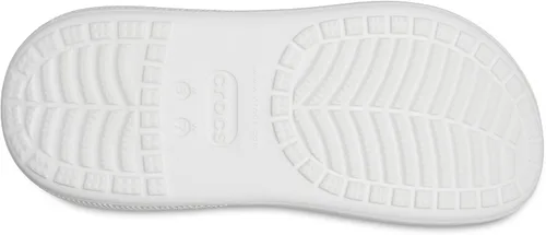 Miniatura 4 de Crocs Crush Clog - Zapato tipo zueco, unisex para adultos