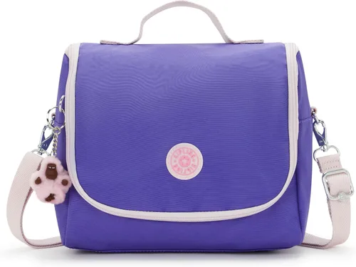 Miniatura 8 de Bolsa de almuerzo Kipling New Kichirou