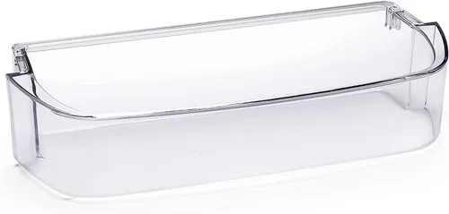 WPW10710203 Contenedor de puerta de galón para refrigerador Whirlpool Kenmore reemplazar W10710203 W10451871 W10463668 W10710203 WPW10710203VP