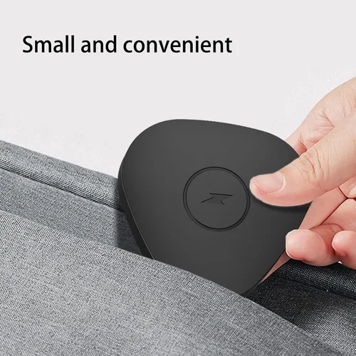 Miniatura 5 de Cargador inalámbrico compatible con Sonos Roam Gen 2nd/1st, base de carga magnética, base de carga para altavoz Bluetooth portátil para Sonos Roam