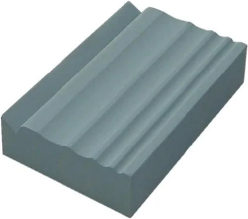 SUEHIRO Afilador de talladores de madera de piedra de afilar grano 1000