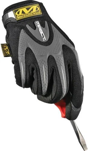 M-Pact - Guantes mecánicos