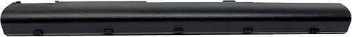 Miniatura 7 de GHU A31N1319 A41N1308 - Batería de repuesto para portátil Asus X551 X551C X551CA X551M X551MA X451 X451CA X451M X451MA D550 D550MA A41, compatible