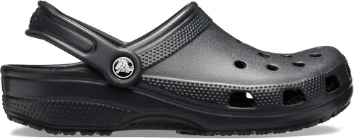 Miniatura 5 de Crocs Unisex-Adult Classic Clogs