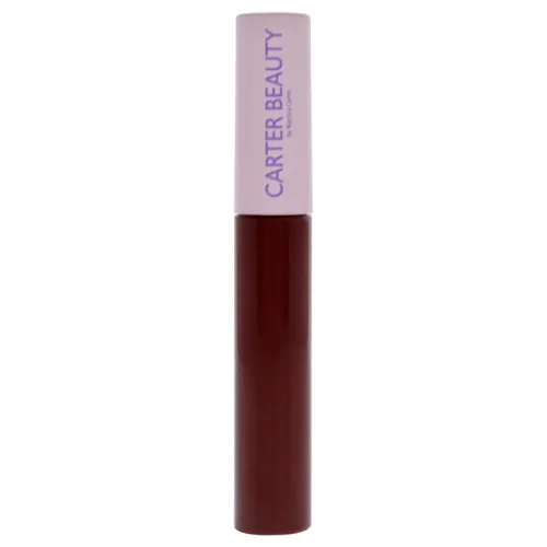 Miniatura 23 de Carter Beauty Tinte labial Free Speech - 3NA para mujeres 0.26 oz