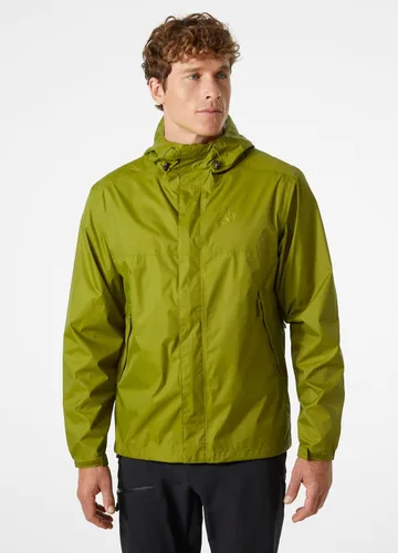 Miniatura 2 de Helly-Hansen Chaqueta Loke para hombre