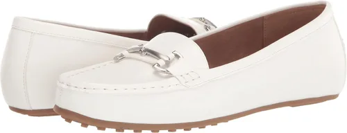 Miniatura 12 de Aerosoles Mocasines estilo conducción para el día de la mujer