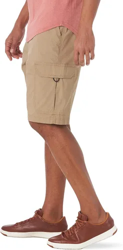 Miniatura 2 de LEE Extreme Motion Crossroad - bermuda cargo para hombre