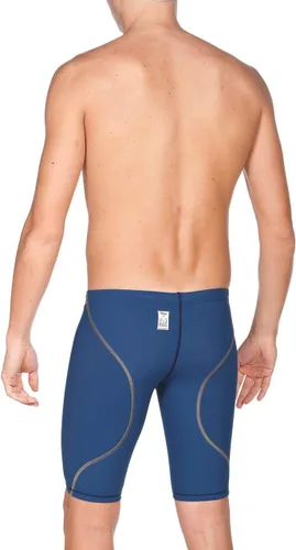 Miniatura 4 de ARENA Powerskin ST 2.0 - Traje de baño de competición para hombre