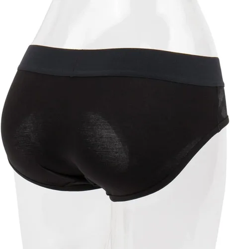 Miniatura 6 de Arnés con correa para ropa interior sin tirantes para hombres, mujeres y parejas
