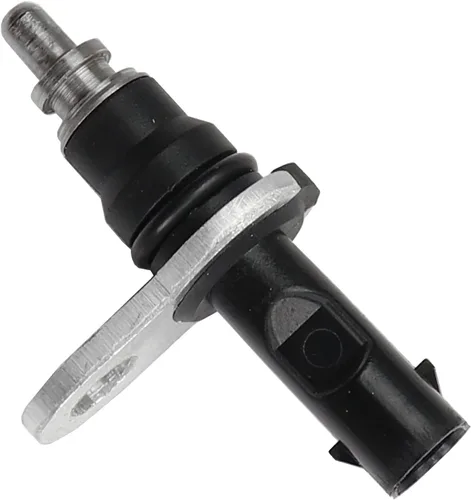 Miniatura 2 de Beck/Arnley Sensor de temperatura del refrigerante 158-1679
