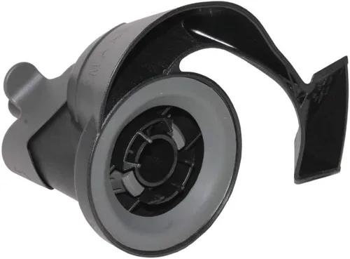 Miniatura 2 de Seb XA900302 Cuchilla Desmontable Actifry 2.2 lbs