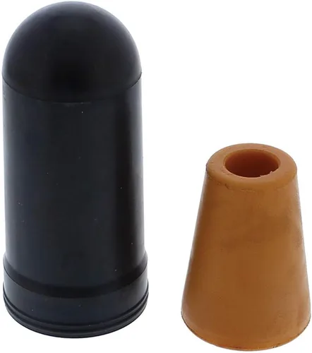 Miniatura 2 de Pivot Works PWSHR-H03-000 Kit de reparación de choque