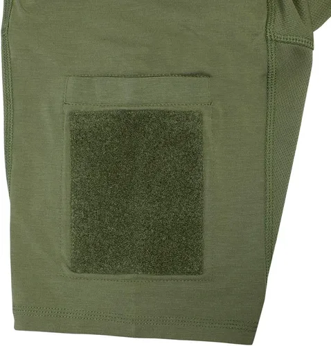 Miniatura 4 de Condor Cuello redondo para hombre