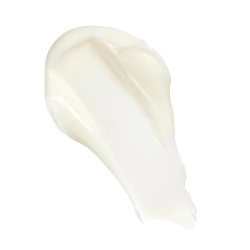 Miniatura 5 de Revolution Pro Miracle Cream, crema facial hidratante e hidratante, ayuda a la opacidad con ácido hialurónico y niacinamida, 1.69 onzas