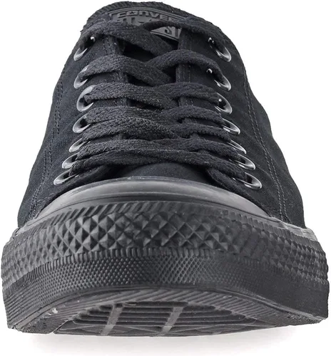 Miniatura 8 de Converse Unisex Chuck Taylor All Star