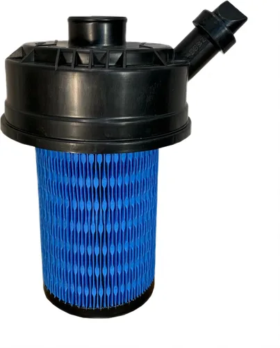 Miniatura 3 de Kit de filtro compatible con Thermo King SB190 SB210 SB230 SB330, filtro de aire 11-9300, filtro de aceite 11-9182, filtro de combustible 11-9342