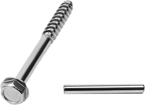 Miniatura 6 de Kit de reparación del impulsor de la bomba de agua 96148Q8 para Mercury Mariner Alpha One, reemplazo de 96148A8 46-96148A8 46-96148Q8 46-96148T8