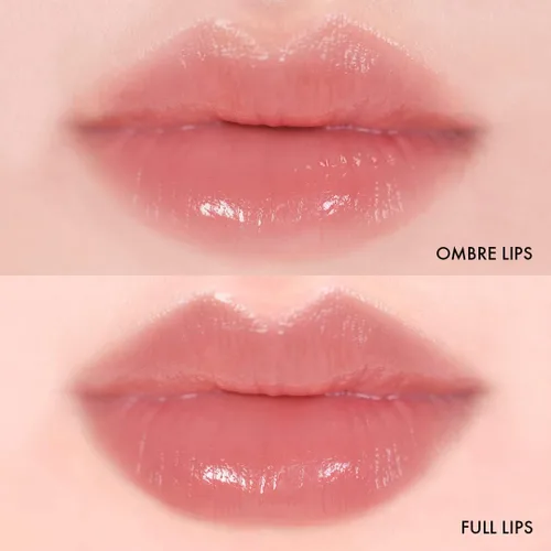Miniatura 5 de Amuse - Labial Seoul Dew, color 13 Dew Boksoonga