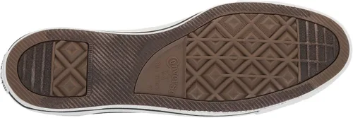 Miniatura 3 de Converse - Tenis M9166 unisex