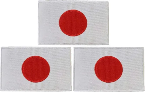 Miniatura 9 de Parche de bandera afro estadounidense con bandera afro de Estados Unidos, parche bordado de bandera táctica con, para sombreros, bolsas tácticas