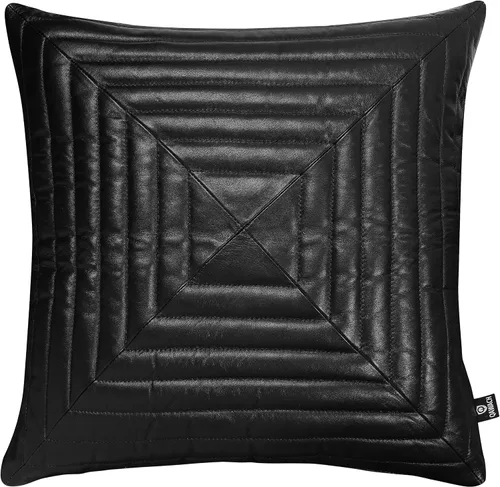 Miniatura 79 de Funda de almohada de piel de cordero – Funda de cojín para sofá, fundas decorativas para sala de estar o dormitorio de 20 x 20 pulgadas – Caja