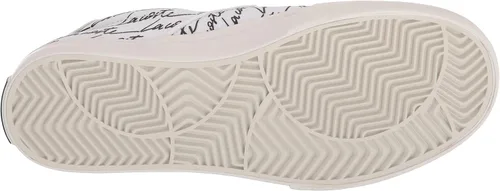 Miniatura 4 de Lacoste Men's Jump Serve Slip on Sneaker