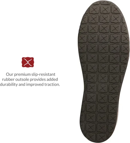 Miniatura 6 de Twisted X - Bota de mano para mujer con punta cuadrada