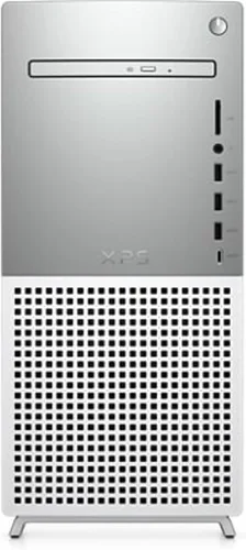 Miniatura 5 de Dell Escritorio XPS 8950 (2022) Core i7-1TB HDD + SSD de 256GB - 16GB RAM - 1650 Super 12 núcleos a 4.9 GHz - CPU Win 11 Pro de 12ª