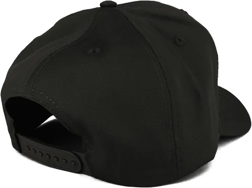Miniatura 2 de Gorra de béisbol con diseño de bandera de Puerto Rico