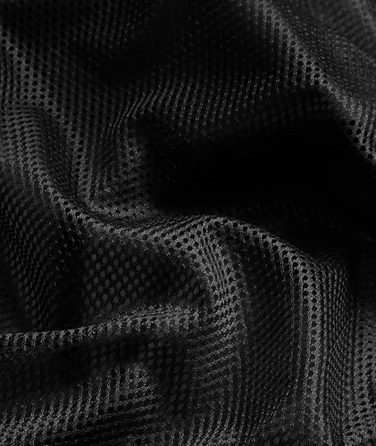 Miniatura 5 de SWISSWELL - Chaqueta impermeable rompe vientos para hombre, ligera, con capucha